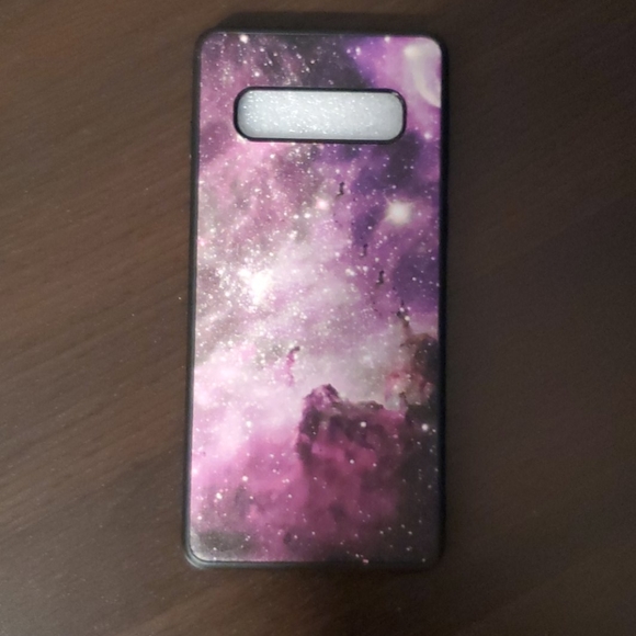 Phone case. - Picture 3 of 4
